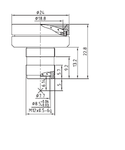 N125B04518