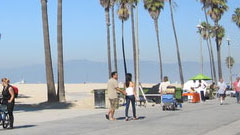 venice