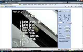 hsd_osd_web_microseven.jpg