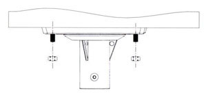 img009-02-Fig-3a.jpg