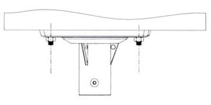 img009-02-Fig-3b.jpg