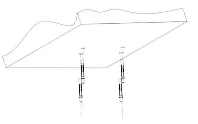 img009-03-Fig-3.2.jpg