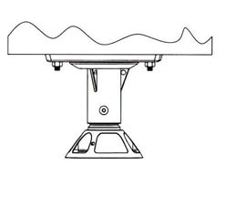 img009-03-Fig-4a.jpg