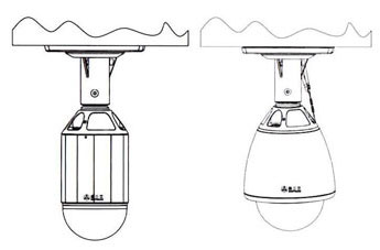 img009-03-Fig-4b.jpg