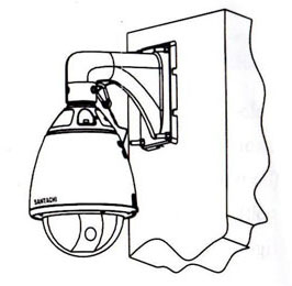 img011-04-Fig-41-2b.jpg