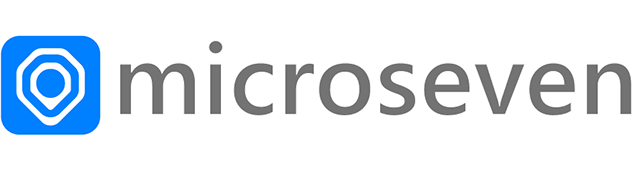 Microseven IT services and computer repair and support