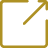 open