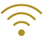 WiFi settings