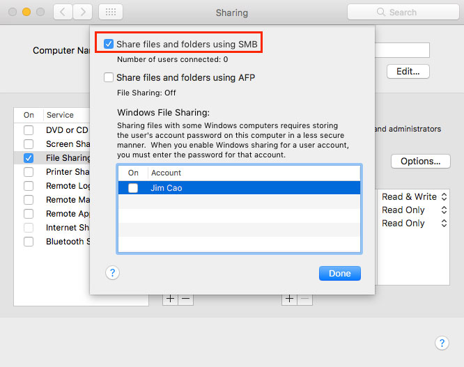 change camera name securityspy change camera name securityspy