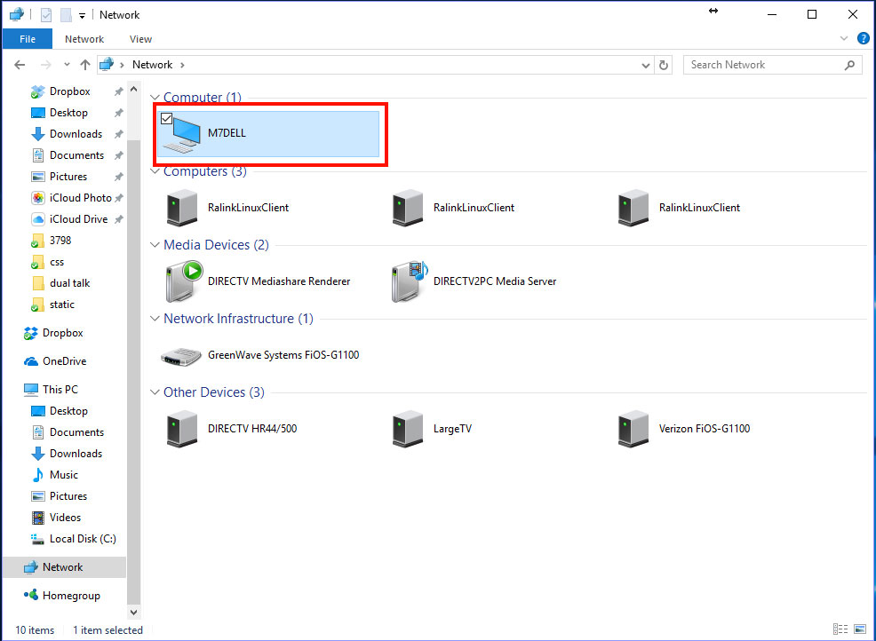 change camera name securityspy change camera name securityspy