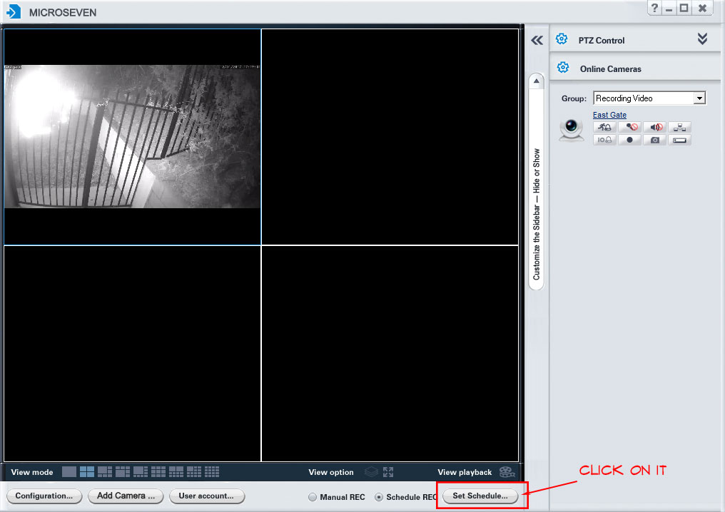 how to make a video and record the screen at the same time windows 10 how to make a video and record the screen at the same time windows 10
