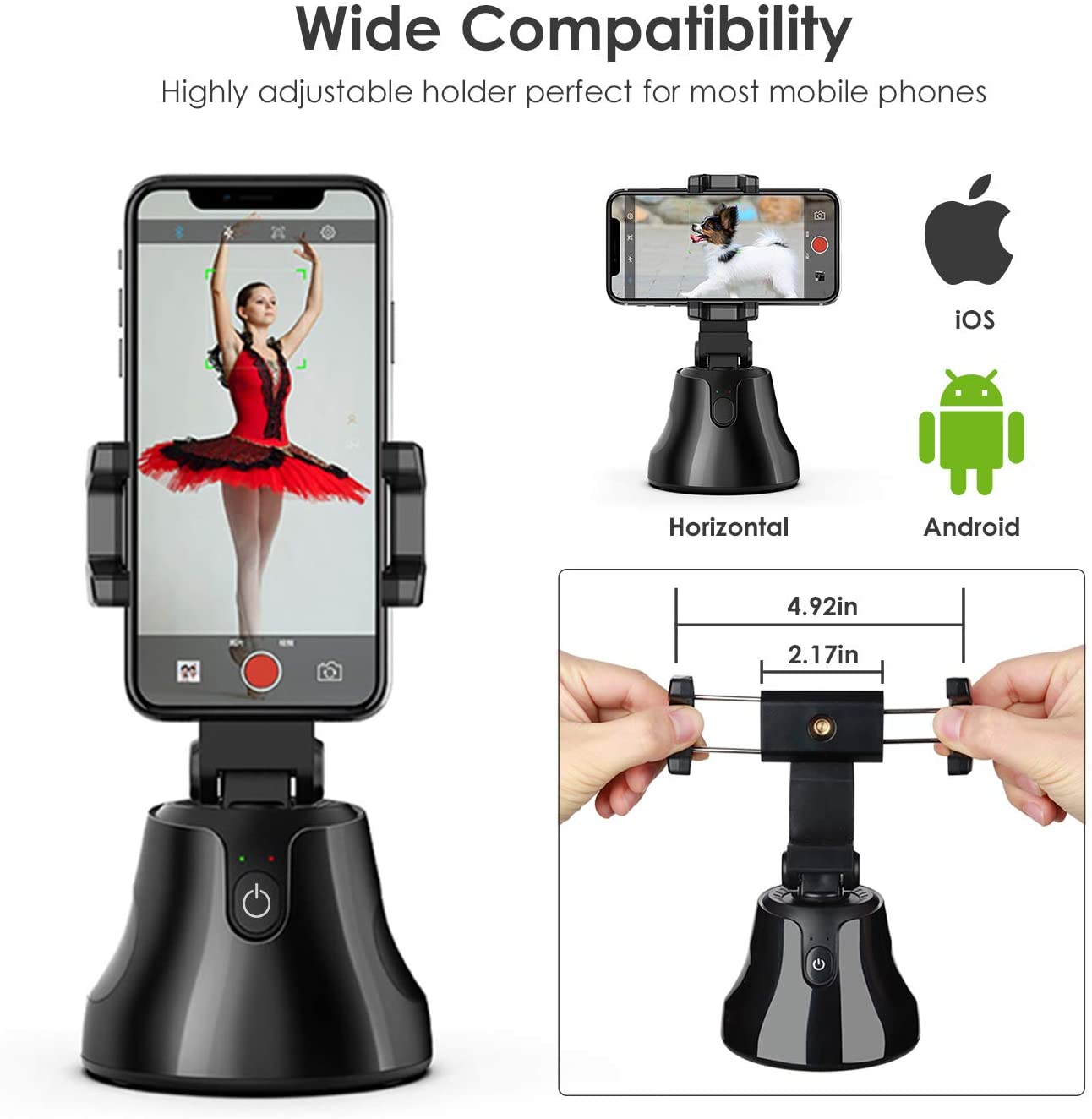 only 1 microseven camera works with alexa only 1 microseven camera works with alexa