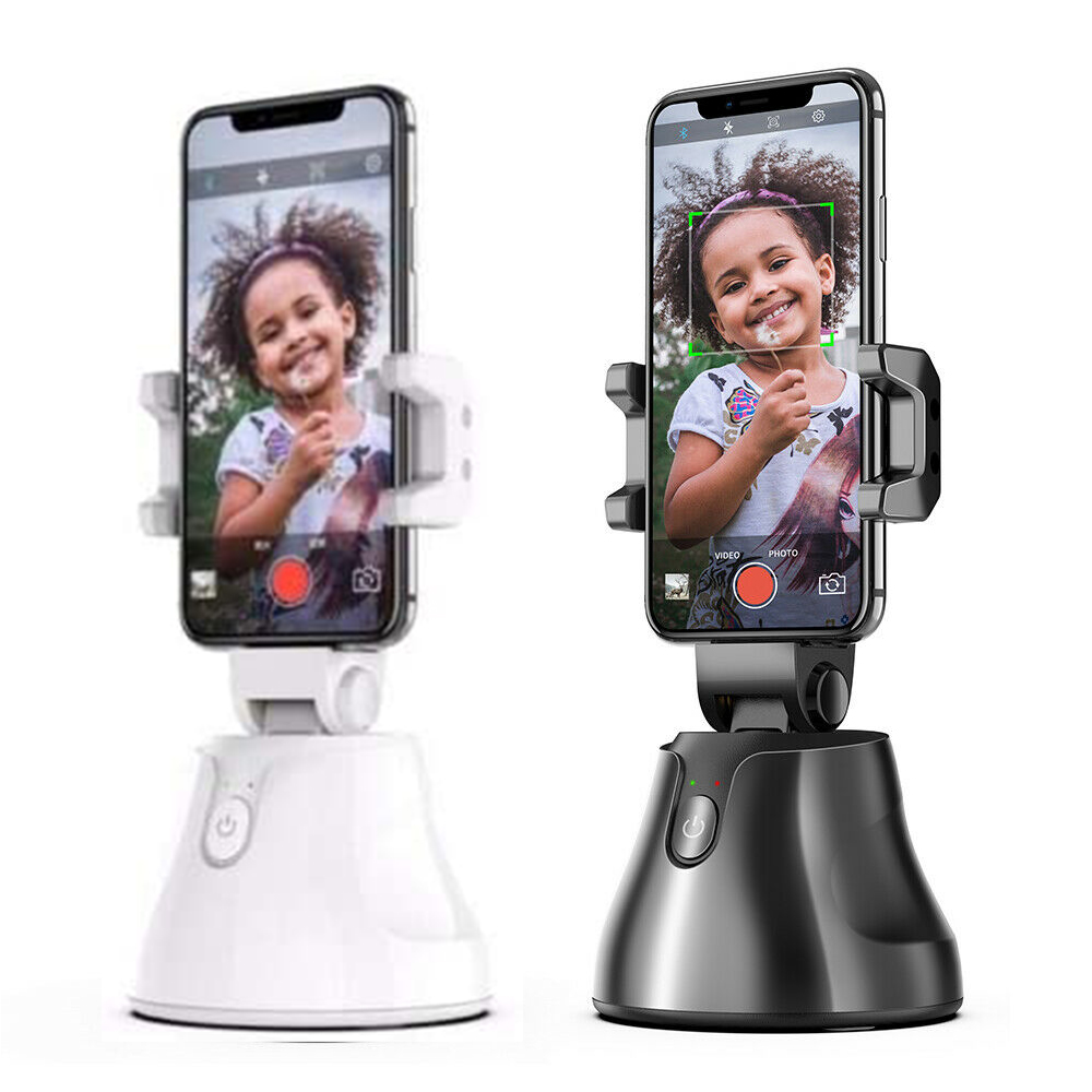 microseven com microseven com