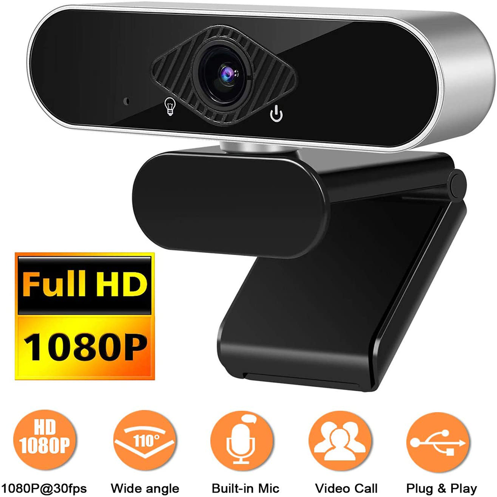 microseven camera forum