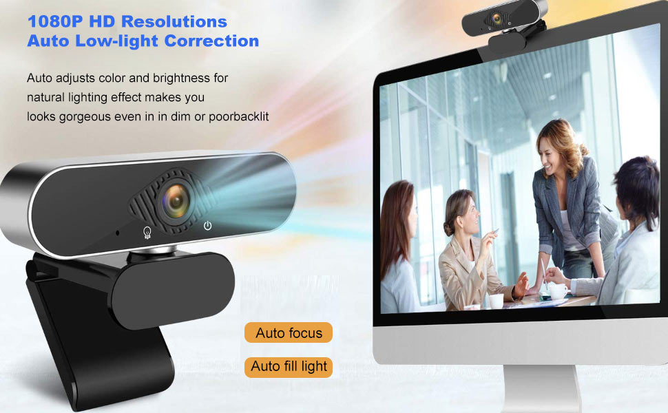 only 1 microseven camera works with alexa only 1 microseven camera works with alexa