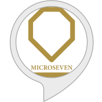microseven alerts not showing microseven alerts not showing