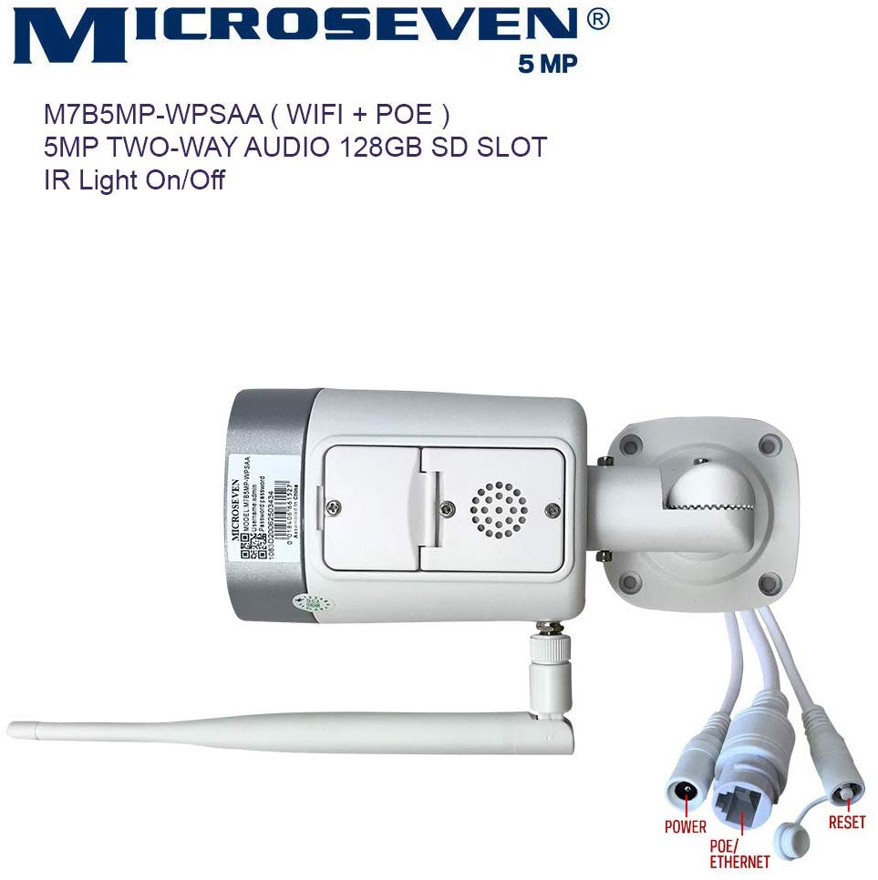 microseven hd 1080p sony microseven hd 1080p sony
