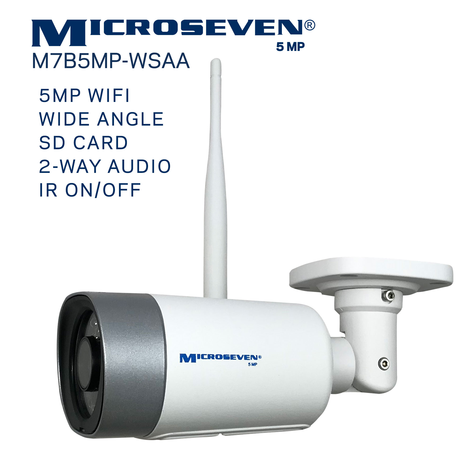 microseven m7d77 default ip microseven m7d77 default ip