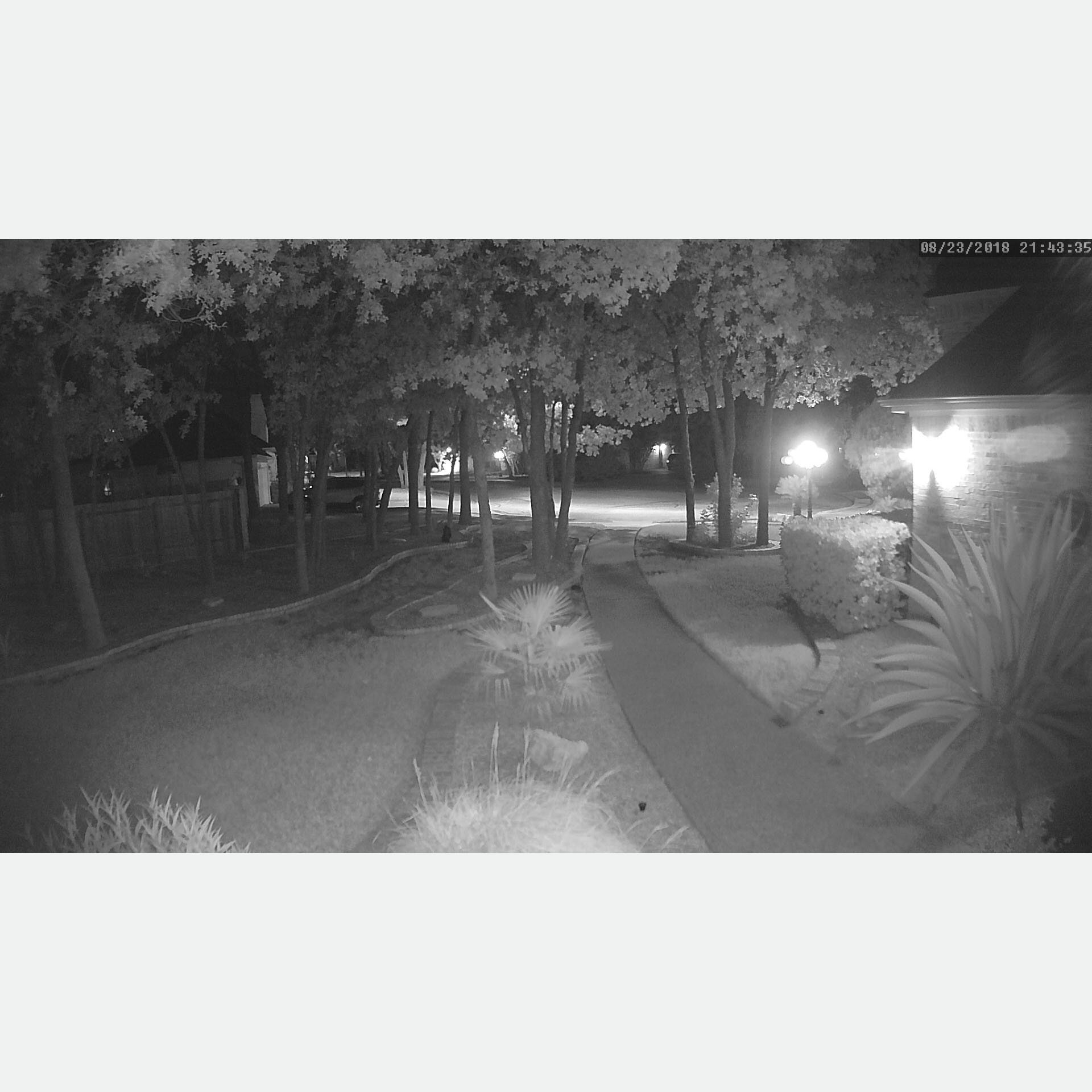 Microseven Open Source 1080P / 30fps True WDR (120dB Wide Dynamic Range), Sony Chipset CMOS ProHD POE Outdoor IP Camera, Amazon Certified Works with Alexa, Two-Way Audio with Built-in Amplified Microphone & Speaker, Wide Angle (150°), Human Motion Detection, 128GB SD Slot, Night Vision IR Light (On/Off ), Waterproof Security Camera, ONVIF CCTV Surveillance Camera, Web GUI & Apps,VMS (Video Management System)Works with Alexa No Monthly Fee+ Broadcasting on YouTube, Facebook & Microseven.tv