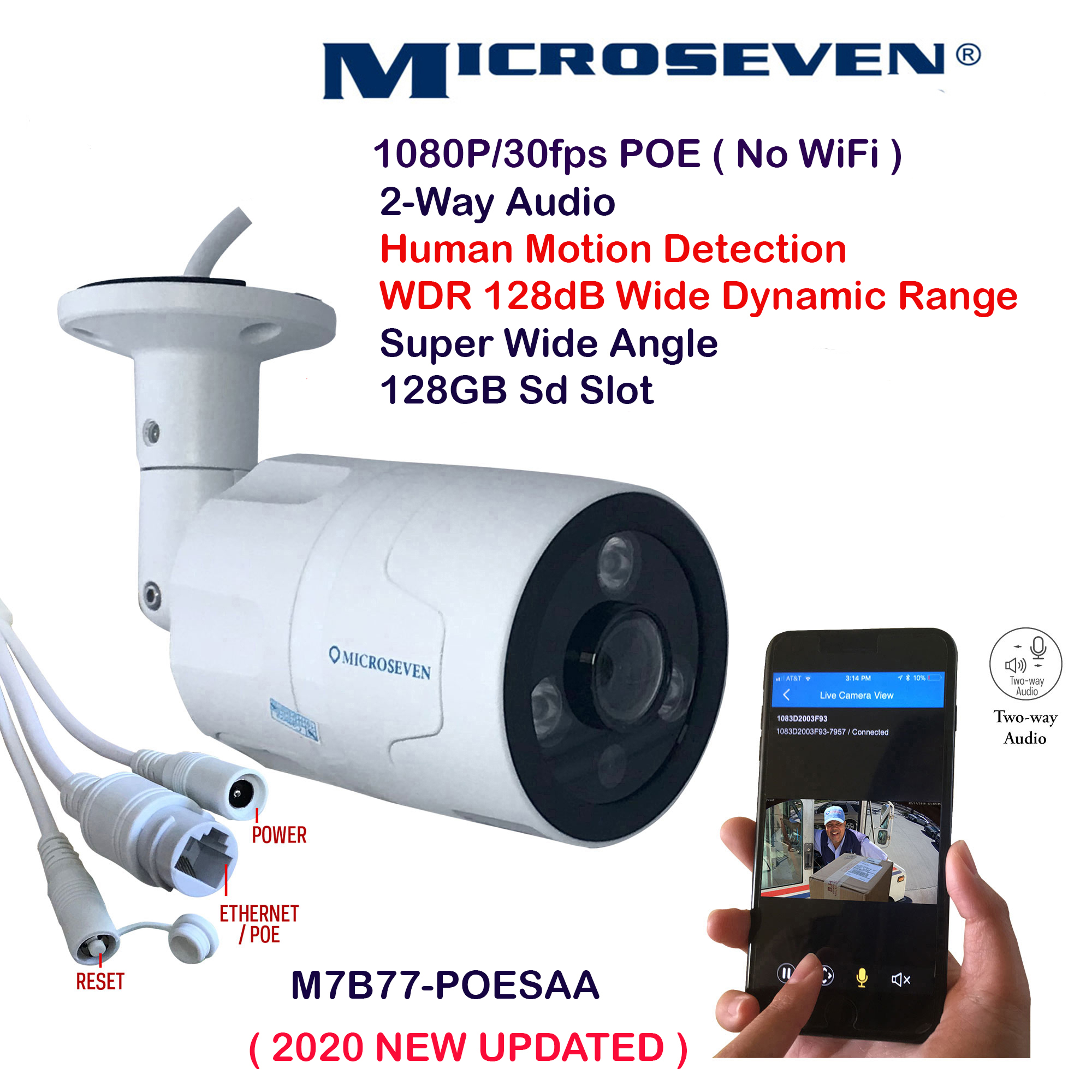 open source ip camera recorder open source ip camera recorder