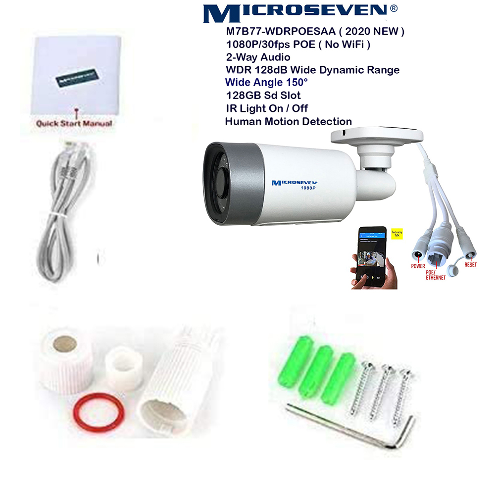open source ip camera recorder open source ip camera recorder