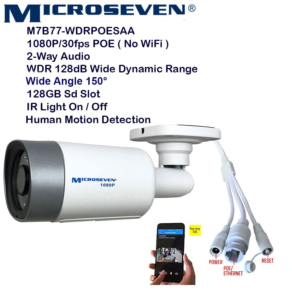 Zoneminder arlo hot sale