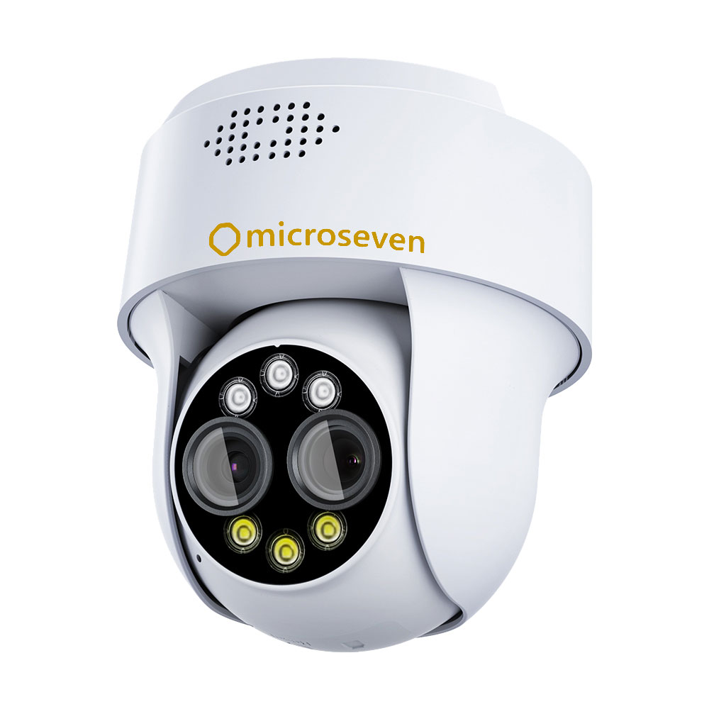 professional wifi camera