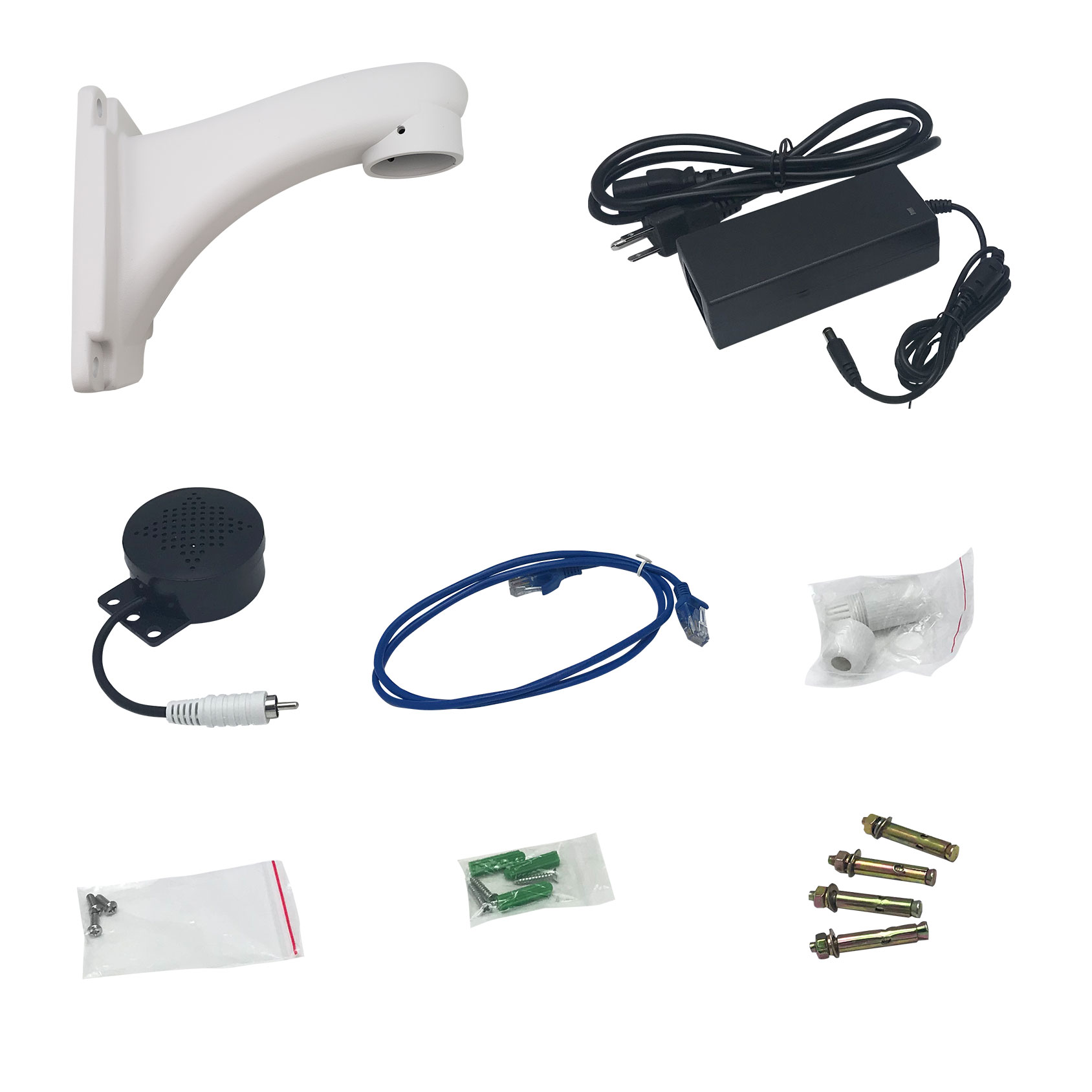 open source ip camera recorder open source ip camera recorder