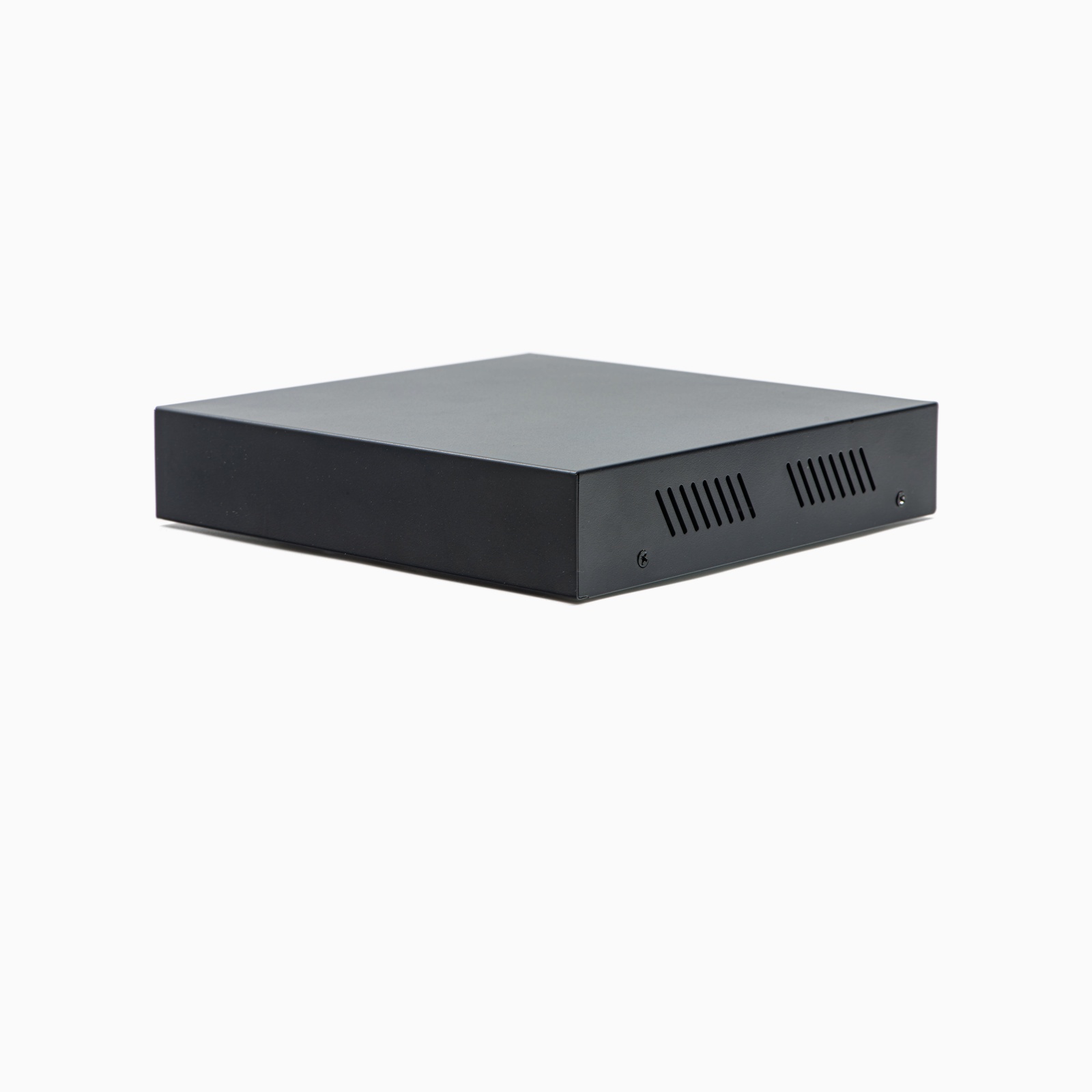 M7NVR-4K16CH-HTL | 16-Channel 4K Network Video Recorder, H.265/H.264, HDMI + VGA, Open Platform