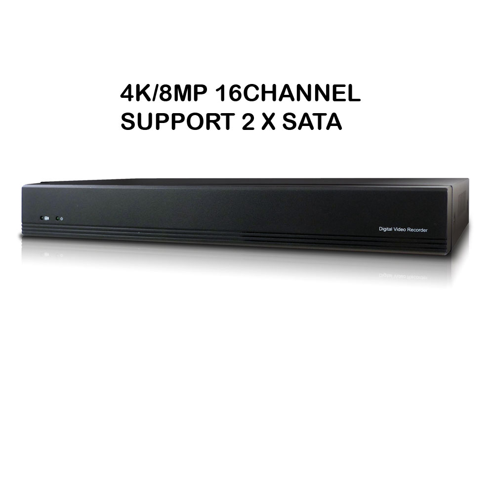 microseven hd 1080p sony microseven hd 1080p sony