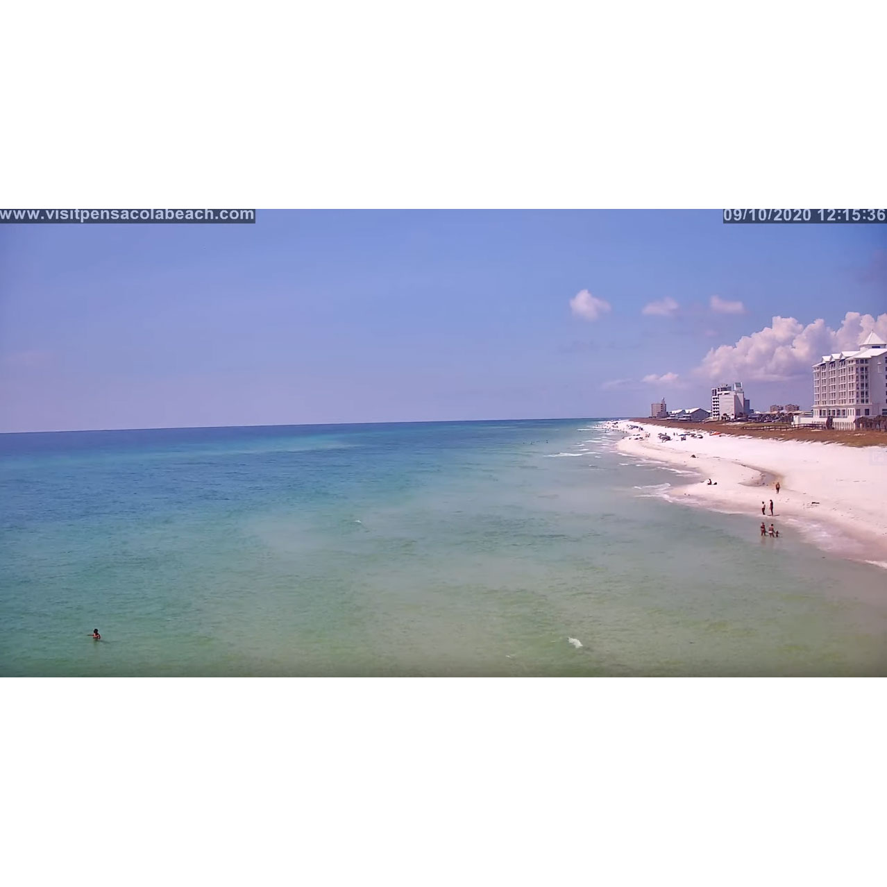 Streaming Host At Microseven Cloud Per Camera