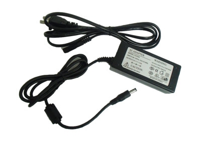 Power Supply 12V DC 3A (for Wireless IP Camera)