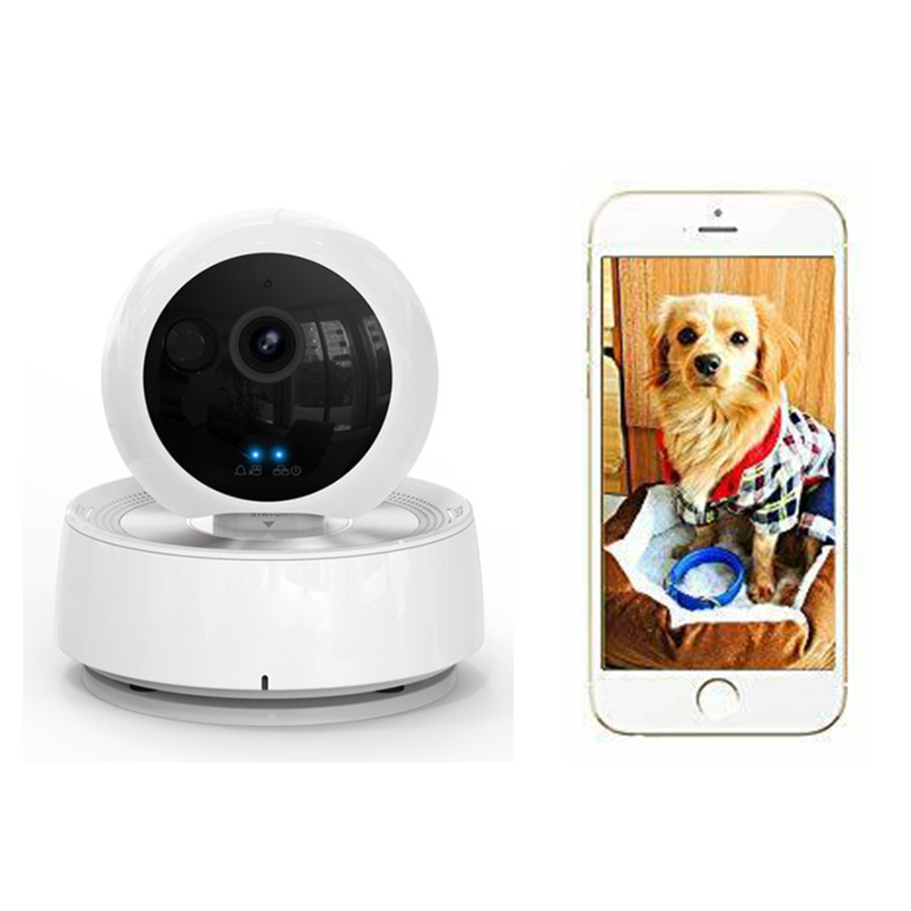 does microseven app work with other brand cameras does microseven app work with other brand cameras