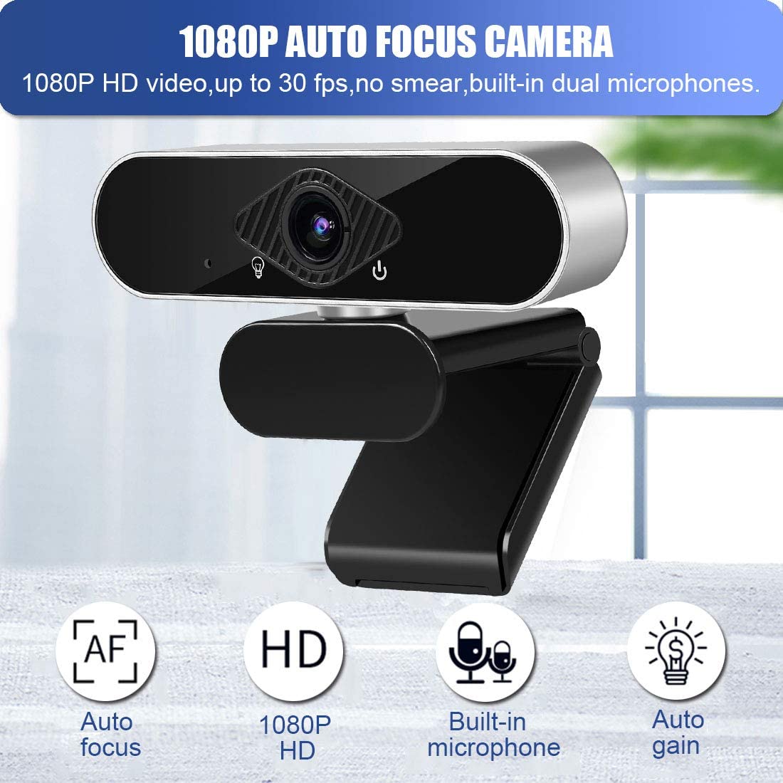 microseven 5 megapixels super hd microseven 5 megapixels super hd