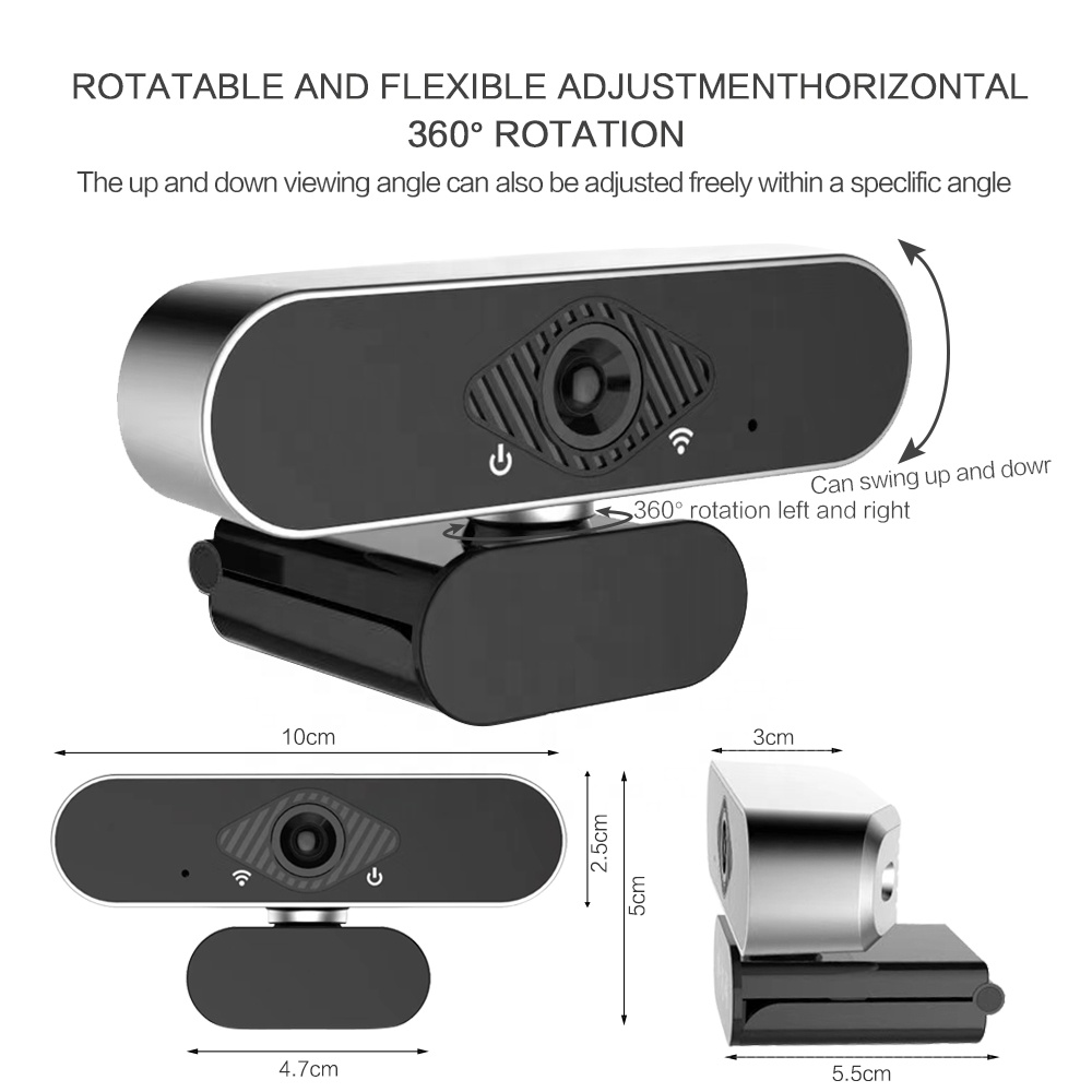 only 1 microseven camera works with alexa only 1 microseven camera works with alexa