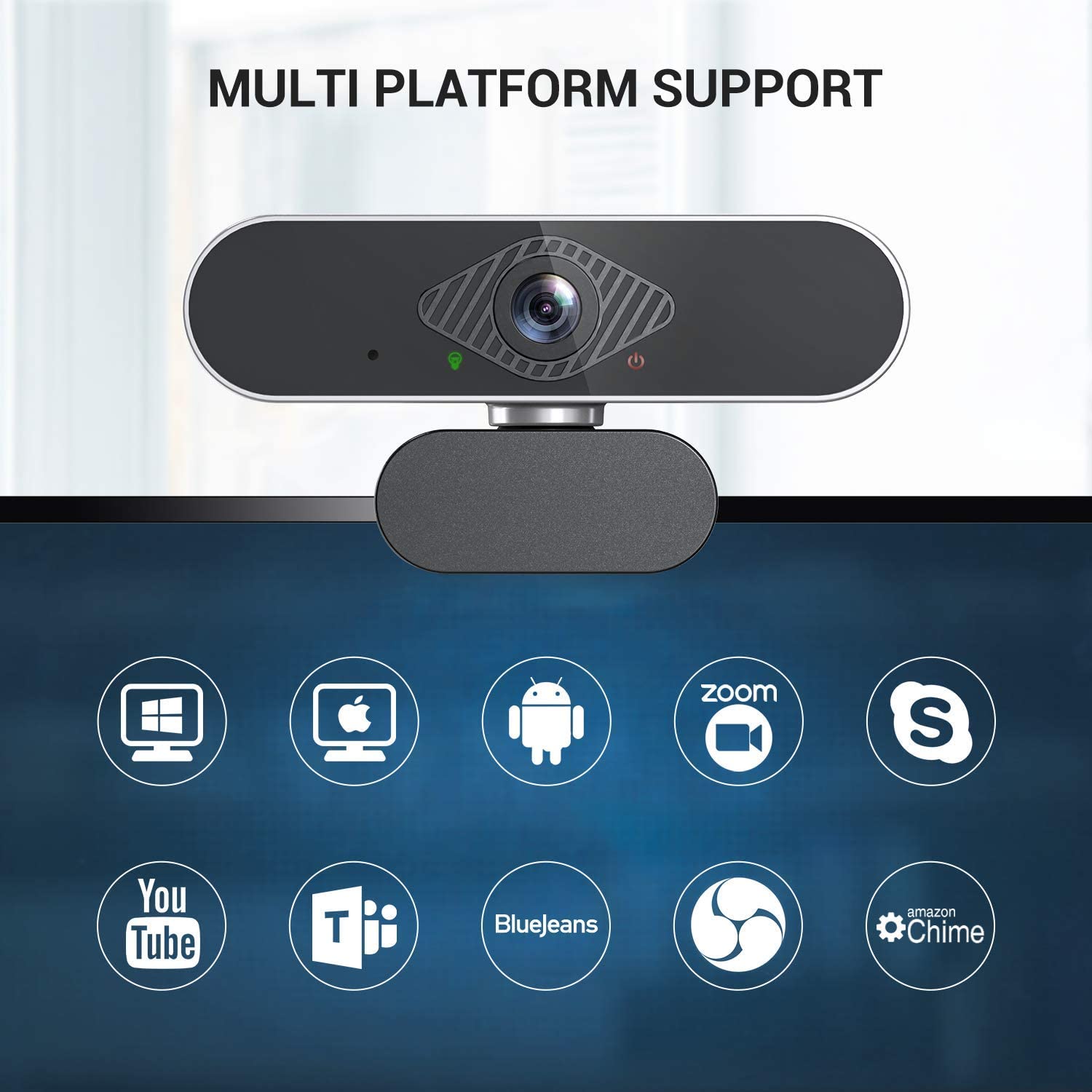 microseven ip web camera parts microseven ip web camera parts