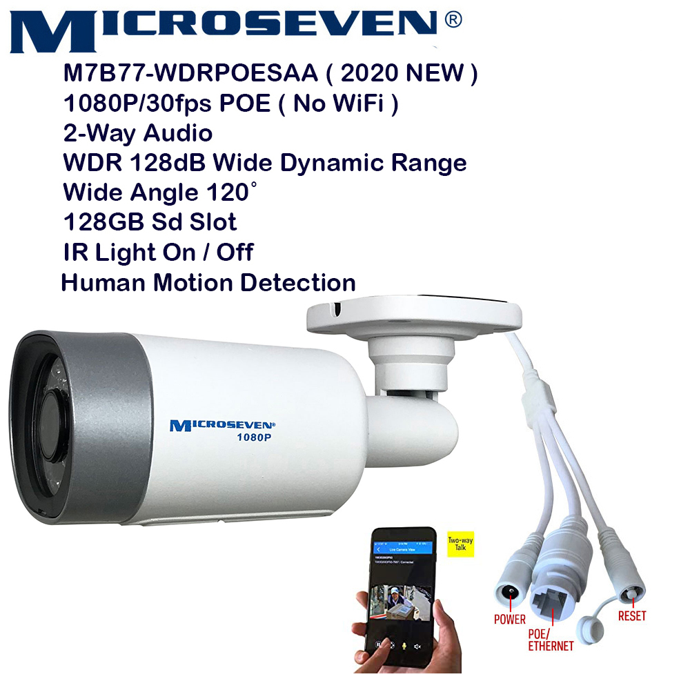 microseven reviews microseven reviews