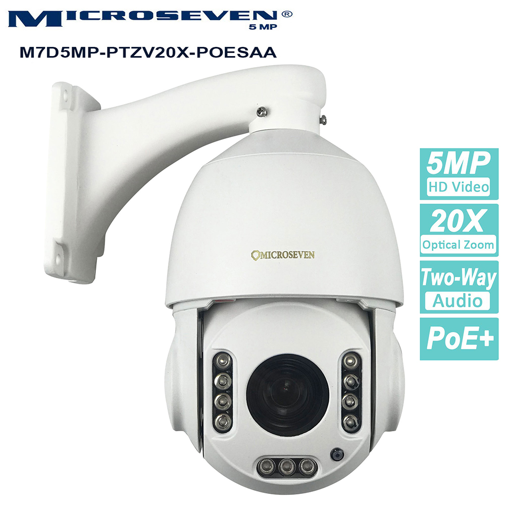 free ip camera cloud streaming free ip camera cloud streaming