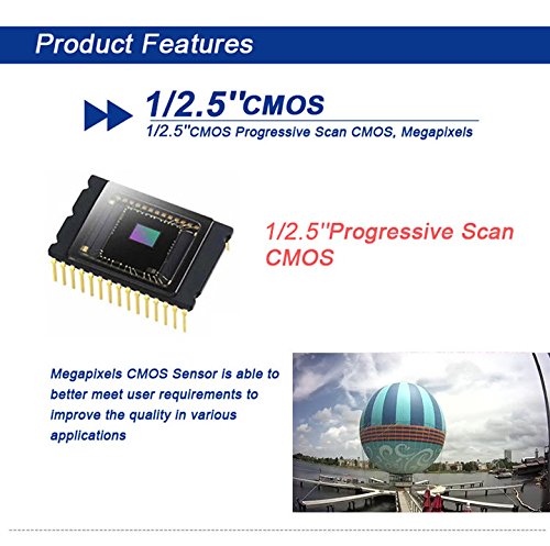microseven ip web camera parts microseven ip web camera parts