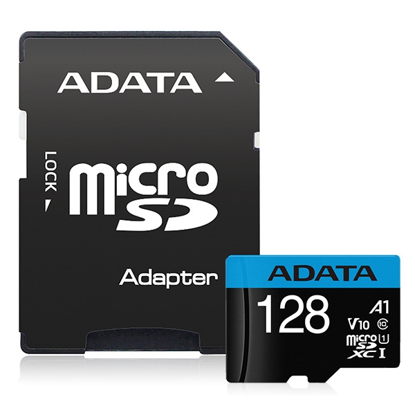 microseven m7wp range