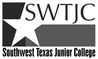 Southwest Texas Junior College