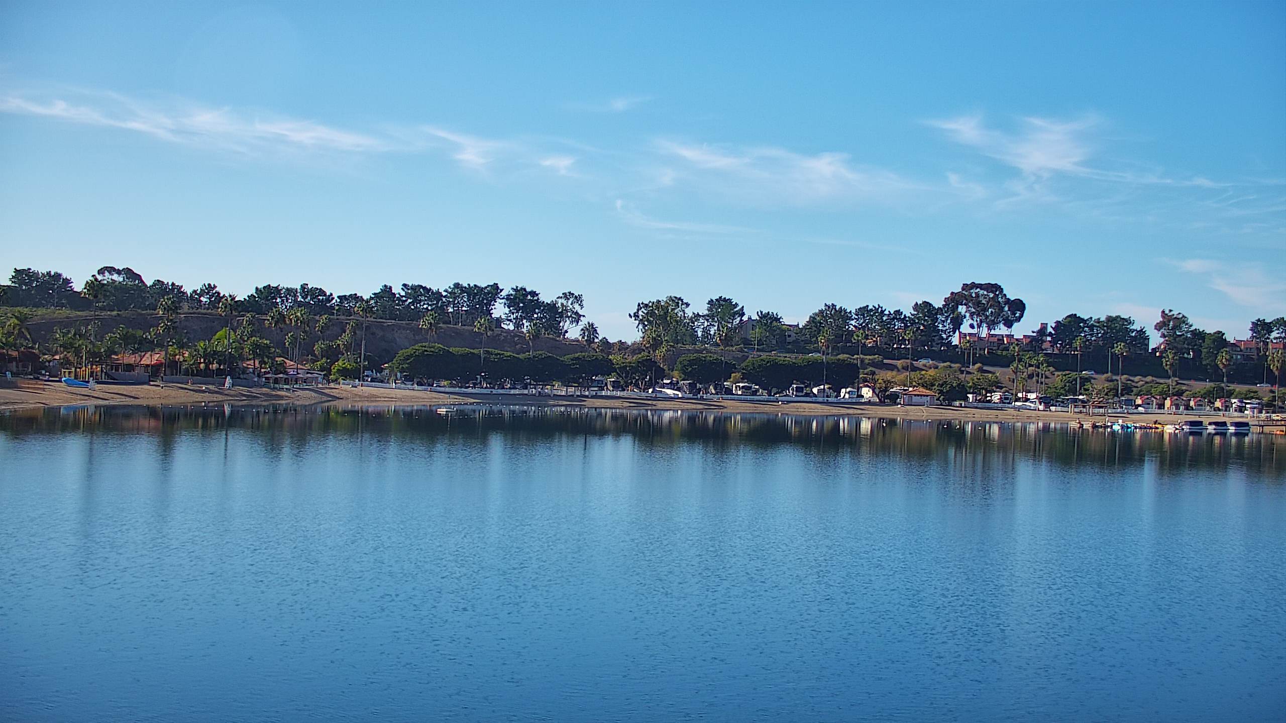 newport dunes bridge