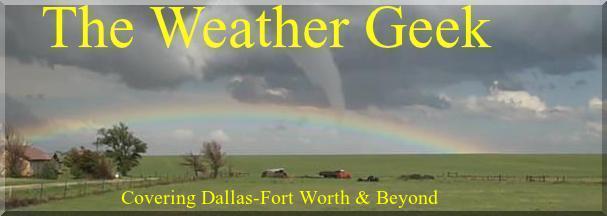 WeatherCam