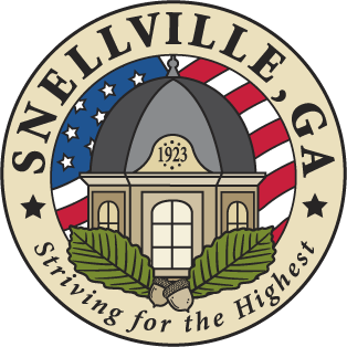 Snellville Veterans Memorial