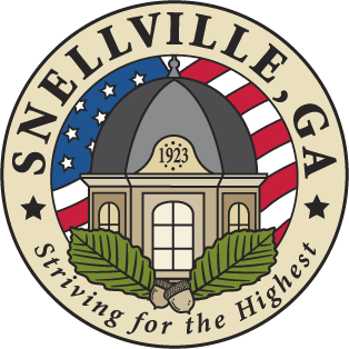 Snellville Towne Green