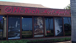 Kihei