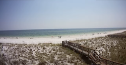 Pensacola Beach Starboard Village FL