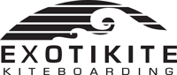 Exotikite