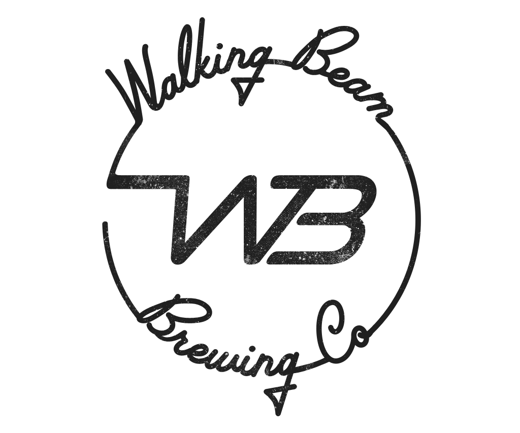 Walking Beam Brewing Co Stage