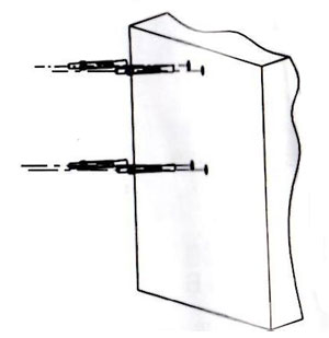 img011-03-Fig-3.2.jpg